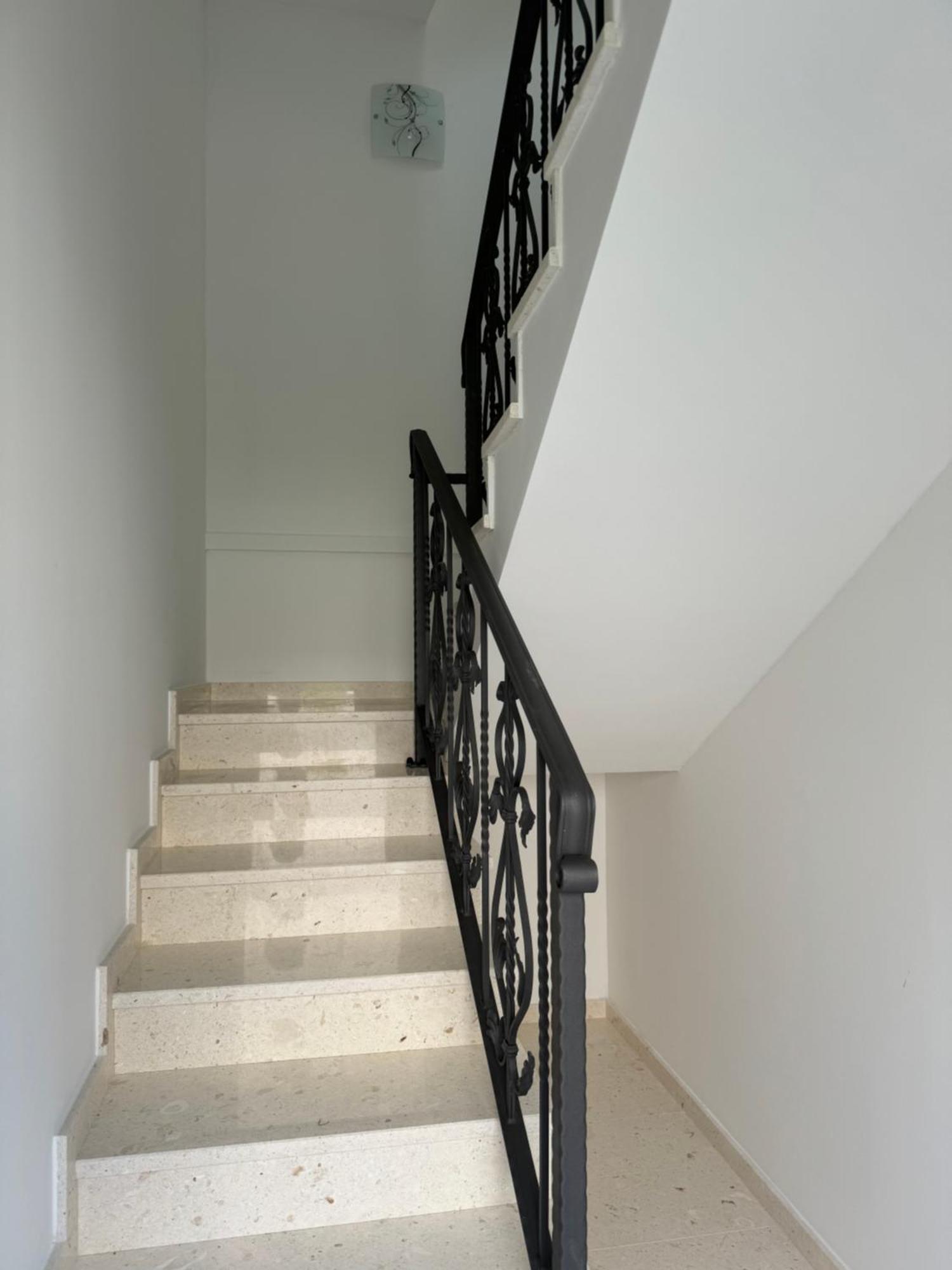 Apartment Tea Katnic Crikvenica Ngoại thất bức ảnh